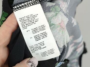 kombinezon damski piżama: BODY FLIRT, Women`s dress, S at lalafo.pl — 5 kombinezon damski piżama: BODY FLIRT, Women`s dress, S — 5