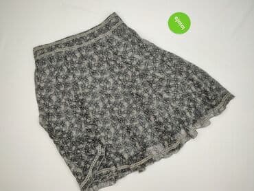 van graaf spódnice: Spódnica damska, rozmiar XL — 2