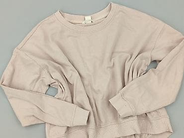 H&M Basic, Bluza damska
, rozmiar M w lalafo.pl H&M Basic, Bluza damska
, rozmiar M