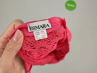 Esmara, Women`s top, size L (EU 40) — 4