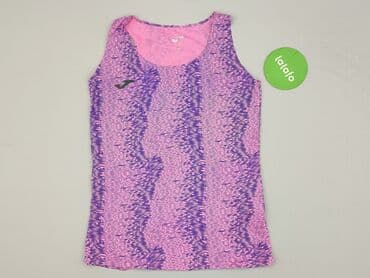 koszula s: Joma, Top damski, rozmiar M — 2