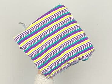 mr tops: Top damski, rozmiar XL — 8