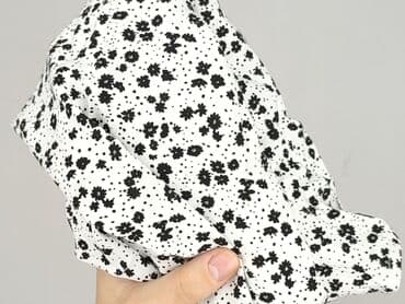 smyk białe sukienki: Sukienka damska, rozmiar S — 4