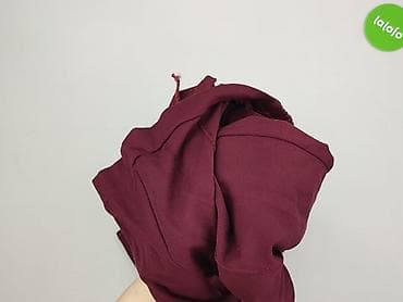 cherokee tesco: Spodnie materiałowe damskie, rozmiar XL — 7