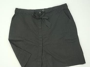 spódnice lato: Lindex, Spódnica damska, rozmiar L — 1