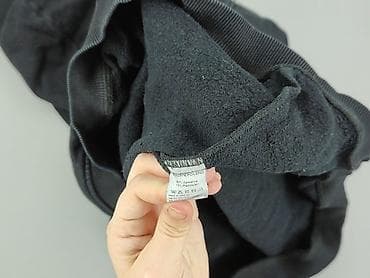 just hero: Bluza z kapturem damska, rozmiar 4XL — 4