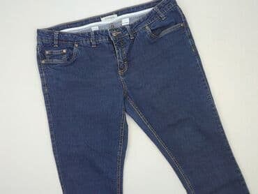 Women: Bonprix, Jeans for women, M — 1