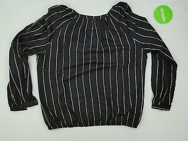 jane norman: Bluzka damska, rozmiar XL — 3