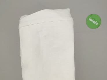 spodnica szydelkowa zara: Zara, Spódnica damska, rozmiar M — 5