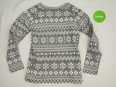 golf bialy: Bluzka damska, rozmiar XL — 3