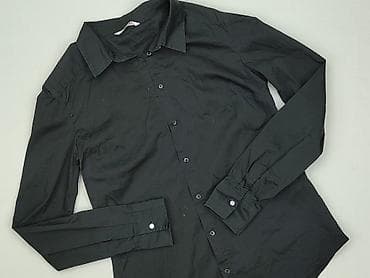 Camaïeu, Koszula damska, rozmiar S