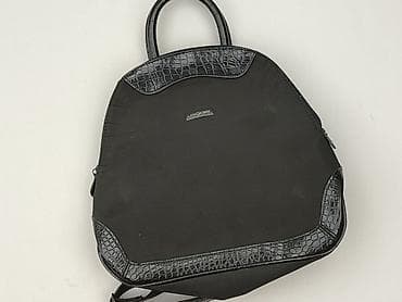 nerka 4f: Plecak, stan - Bardzo dobry — 1