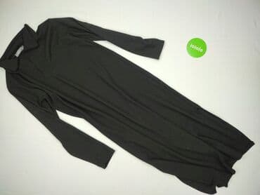 sukienki chanelka: Women`s dress, size L (EU 40) — 2