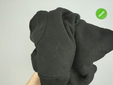 pull and bear kurtka bomber: ONLY, Kurtka przejściowa damska, rozmiar M — 4