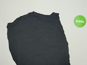 hm dżinsy: H&M Divided, Spodnie materiałowe damskie, rozmiar S — 6