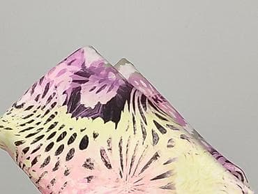 cudmoda kombinezony: Evita, Sukienka damska, rozmiar M — 6