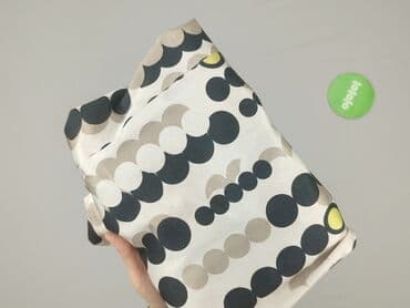 spódnice w groszki stradivarius: Elite, Spódnica damska, rozmiar L — 5