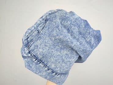 jeansy damskie 33 30: Denim Co, Jeansy damskie, rozmiar M — 6