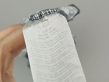 mango balloon jeans: Janina, Bluzka damska, rozmiar 2XL — 5