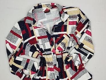 ellesse biedronka: Koszula damska, rozmiar XL — 1
