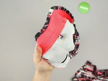 Komplety sportowe: Komplet sportowy damski, rozmiar XL — 7