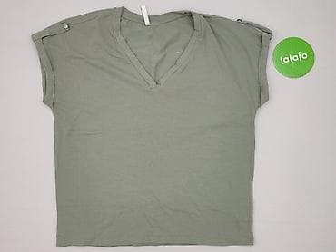 t shirty hooligans: Moodo, T-shirt damski, rozmiar M — 2