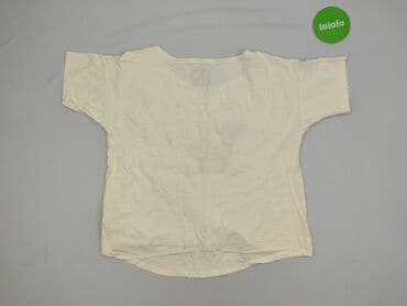 ted baker london t shirty: Limited Collection, T-shirt damski, rozmiar XL — 4