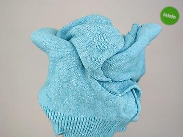 sweter lorenzo: Sweter damski, rozmiar 5XL — 4