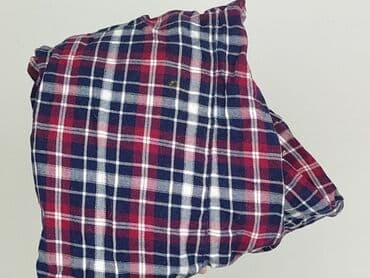 9 crocs: Cropp, Women`s shirt, size L — 6