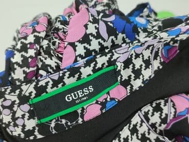 eleganckie sukienki na wesele guess: Guess, Sukienka damska, XS — 5