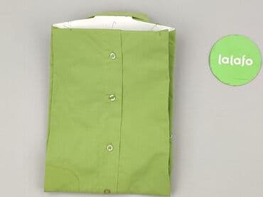 koszulki m: Classic, Koszulа dla mężczyzn, rozmiar M — 3