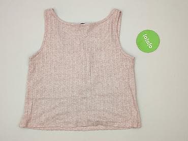 bexleys: Boux Avenue, Top damski, rozmiar 2XL — 3