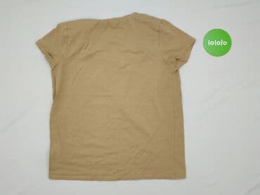 shein t shirty plus size: Medicine, T-shirt damski, rozmiar XS — 3