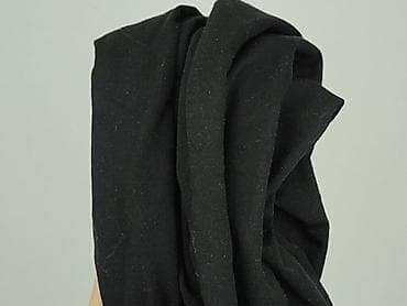 bluzki anime: Beloved, Bluzka damska, rozmiar M — 9