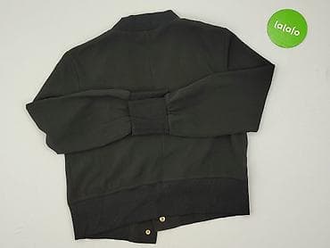 modbis swetry: Kardigan damski, rozmiar M — 3