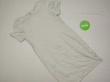 solar sukienki nowości 2023: Solar, Sukienka damska, rozmiar S — 3