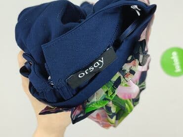 cropp koszula w koty: Orsay, Bluzka damska, rozmiar M — 5