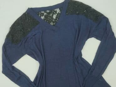 TEX, Sweter damski, L w lalafo.pl TEX, Sweter damski, L