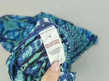 NOON, Sukienka damska, rozmiar XL — 4