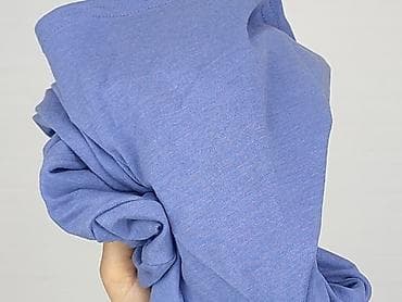 mango t shirt basic: Janina, T-shirt damski, rozmiar M — 6