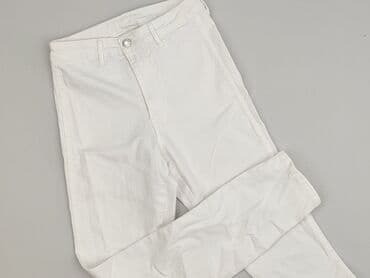 abc jeans: H&M, Jeansy damskie, rozmiar XS — 1