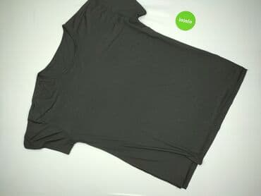 shein sukienka fioletowa: Shein Curve, Sukienka damska, rozmiar 4XL — 2