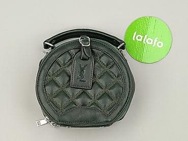 torebka atmosphere cena: Torebka, stan - Bardzo dobry — 2