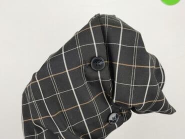 kamizelka olavoga czarna: Vero Moda, Sukienka damska, rozmiar 4XL — 6