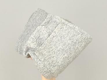 reebok 1992: Sinsay, Spodnie dresowe damskie, rozmiar XS — 6