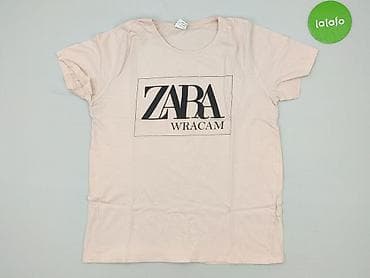 powerwolf polska: Moraj, T-shirt damski, rozmiar L — 2