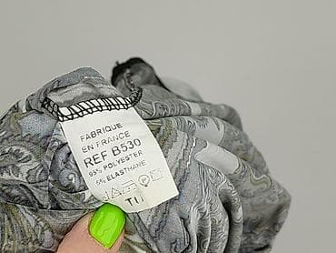 modon sukienki: Sukienka damska, rozmiar S — 5