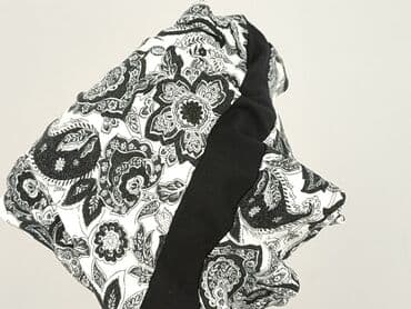 bonprix tuniki duze rozmiary: Per Una, Tunika damska, rozmiar L — 6