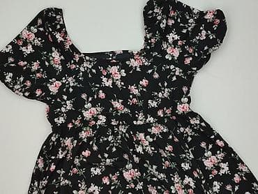 Shein, Sukienka damska, rozmiar M