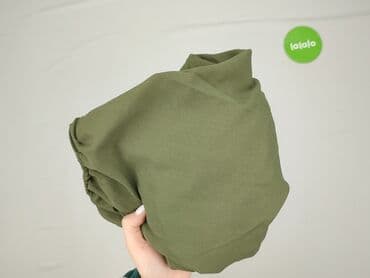 Kobiety: Shein Curve, Spódnica damska, 2XL — 7